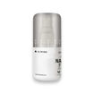 Picture of WET N WILD SETTING SPRAY NATURAL FINISH